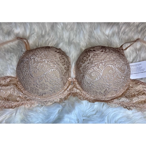 Bra - Picture 2 of 2